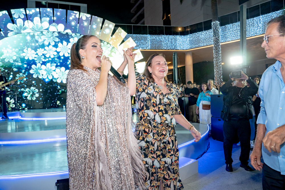 Giovana Bezerra E Ana Maria Studart (2)