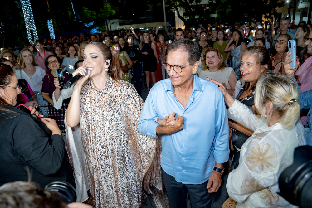 Giovana Bezerra E Beto Studart (3)