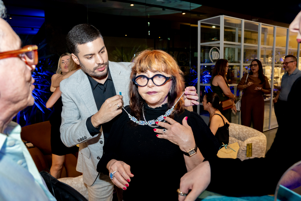 Glayddes Sindeaux (2)