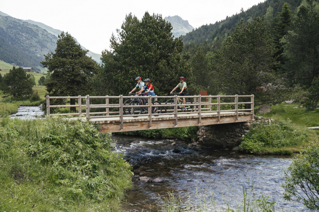 H.serras Andorra Cycling (1)