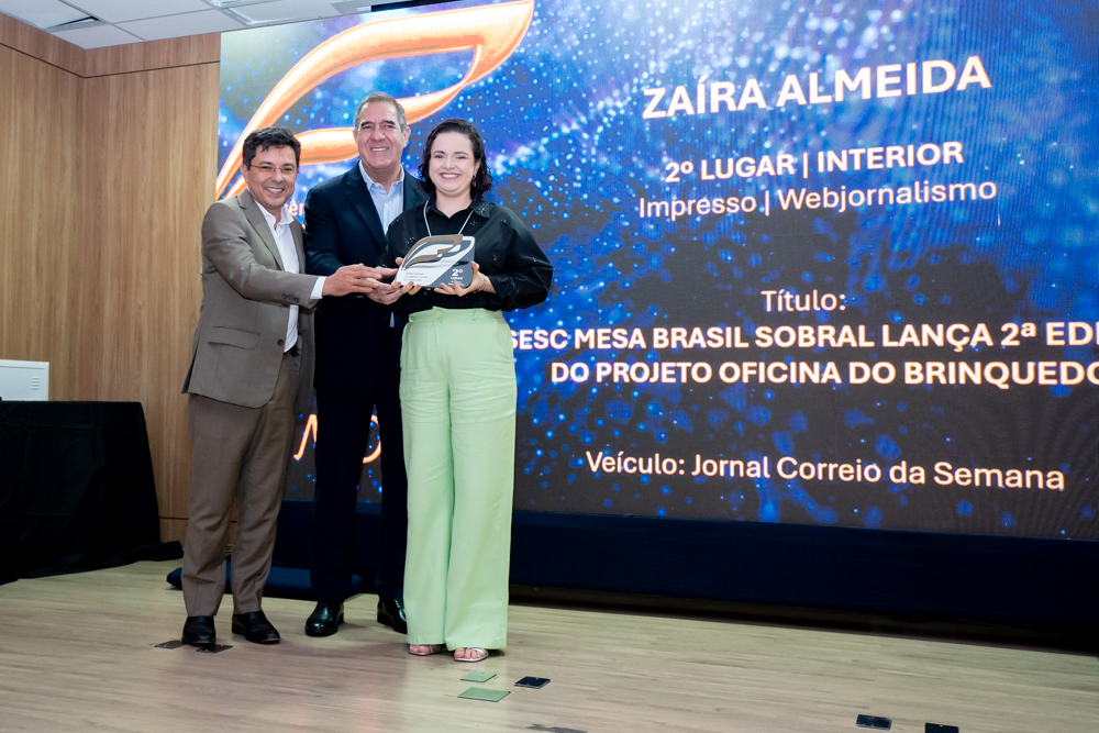 Henrique Javi, Luiz Gastão Bittencourt E Claudiana Mourato (4)
