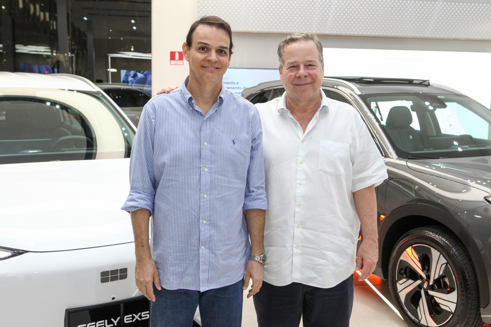 Hercy Alencar E Francisco Ventura (2)