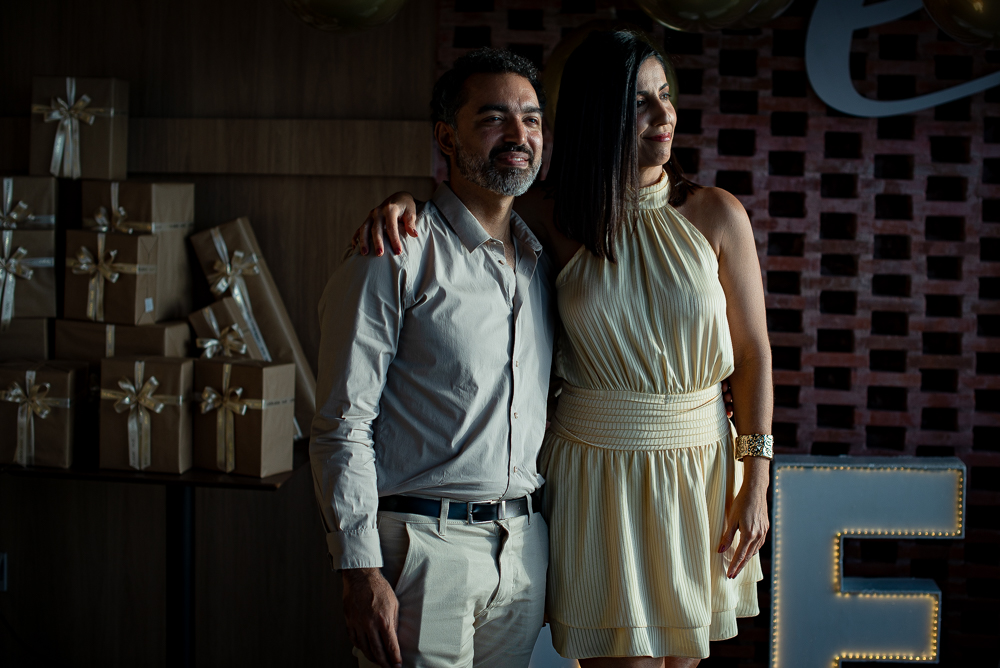 Hermetac Leite E Debora Alencar (1)