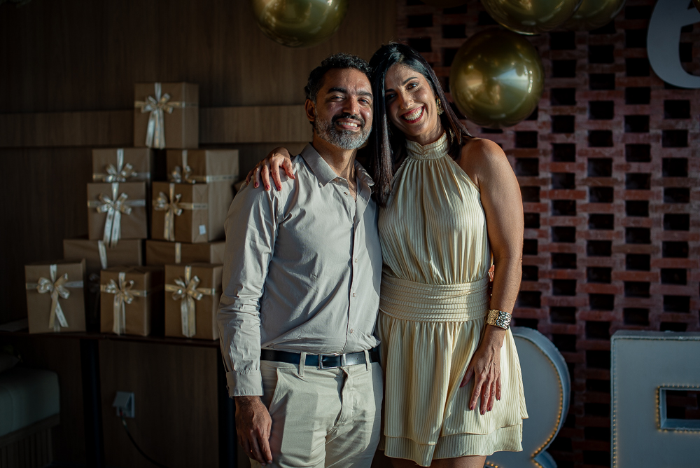 Hermetac Leite E Debora Alencar (3)