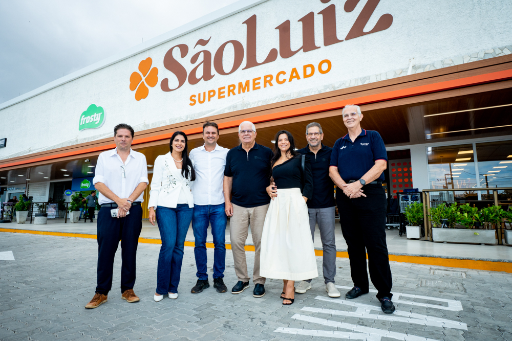 Humberto Beserra, Carla Ibiapina, Bruno Gonçalves, Fernando, Mikaele E Severino Ramalho, E José Do Egito