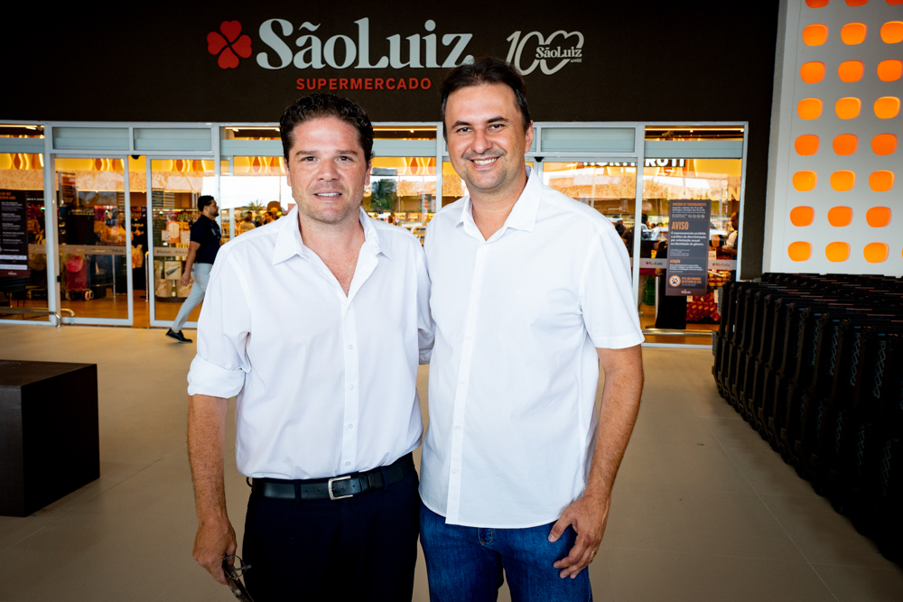 Humberto Beserra E Bruno Gonçalves (1)