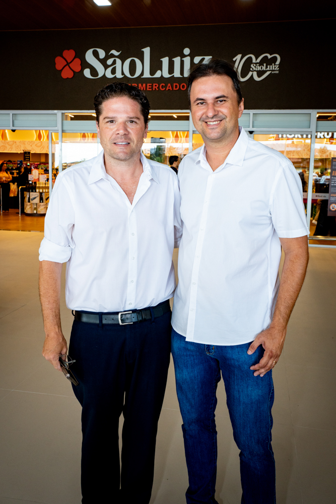 Humberto Beserra E Bruno Gonçalves (2)