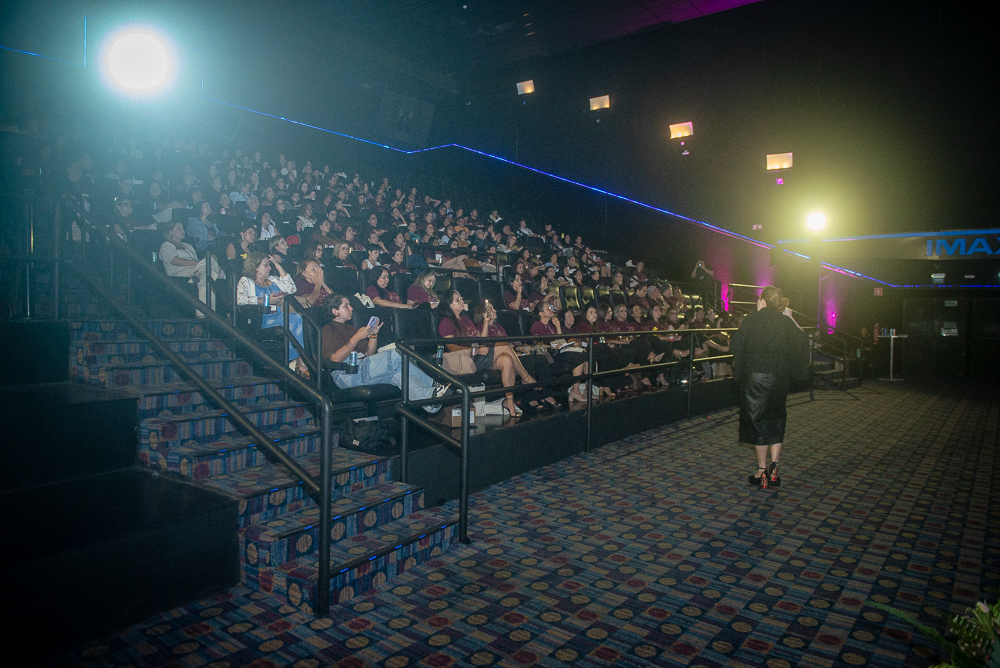 I Encontro De Liderança Feminina No Cooperativismo Do Ceará (33)