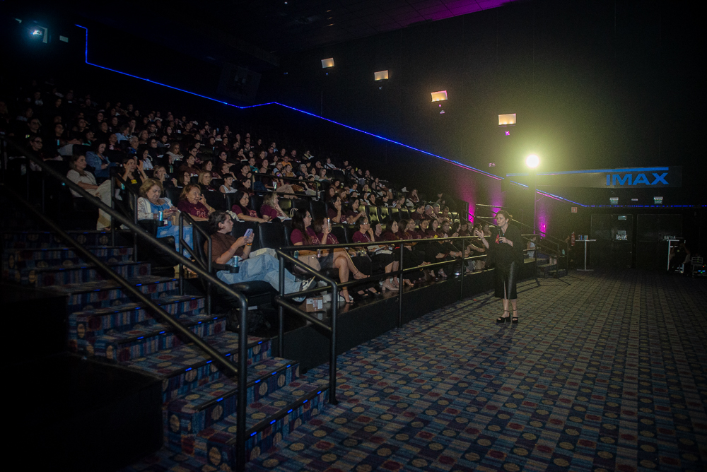 I Encontro De Liderança Feminina No Cooperativismo Do Ceará (35)