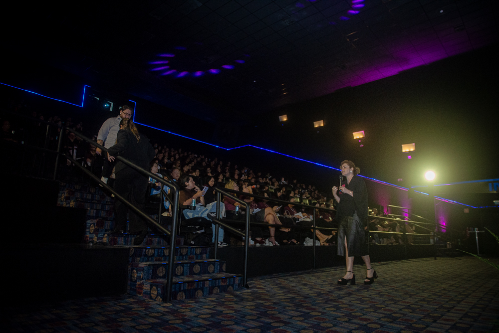 I Encontro De Liderança Feminina No Cooperativismo Do Ceará (38)
