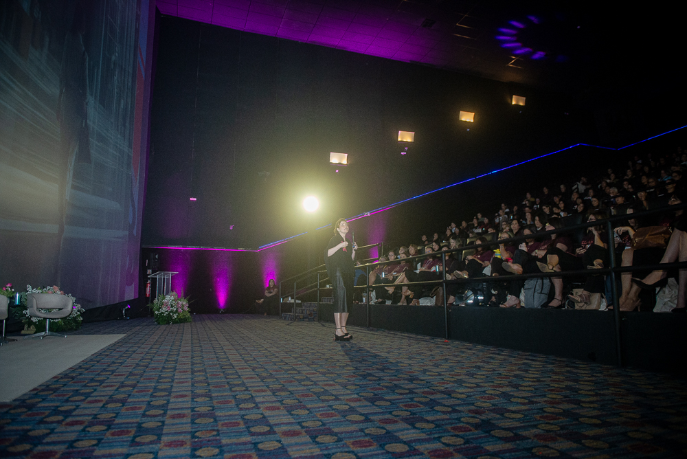I Encontro De Liderança Feminina No Cooperativismo Do Ceará (41)