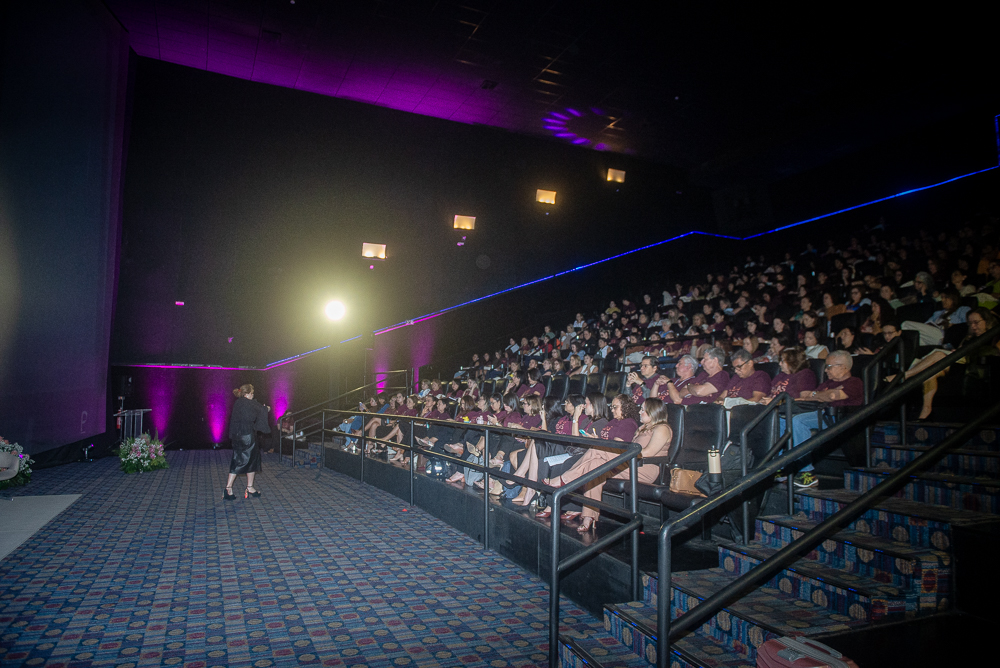 I Encontro De Liderança Feminina No Cooperativismo Do Ceará (46)