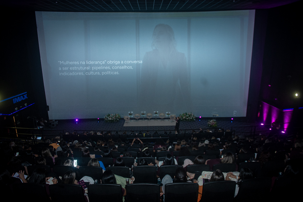 I Encontro De Liderança Feminina No Cooperativismo Do Ceará (49)