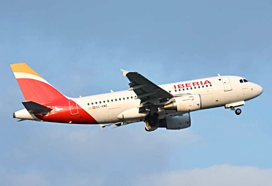 Ceará amplia conexões globais e reforça protagonismo no turismo internacional