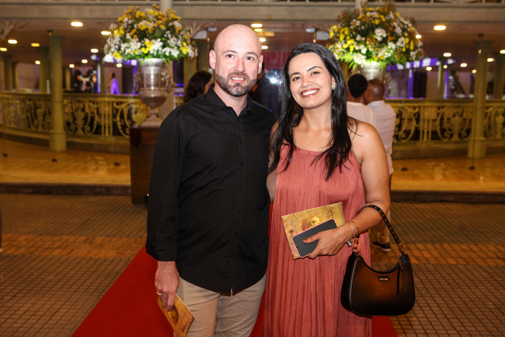 Igor E Cinthia Silveira (1)