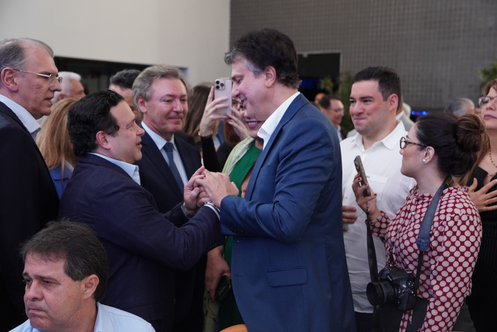 Igor Queiroz Barroso E Camilo Santana (1)