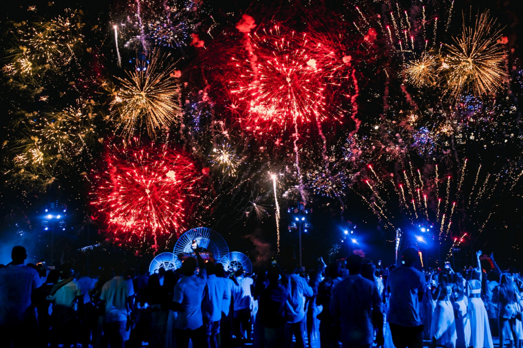 Imagem Do Whatsapp De 2025 06 17 à(s) 17.42.40 A3ca7a27