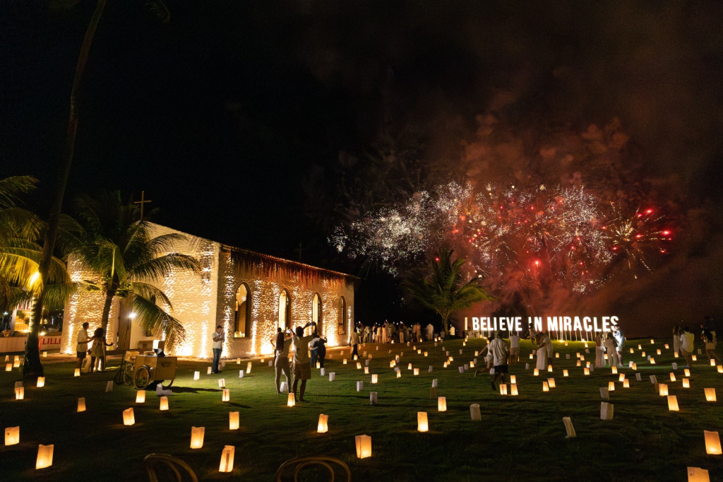 Imagem Do Whatsapp De 2025 06 17 à(s) 17.42.41 5cb323bb