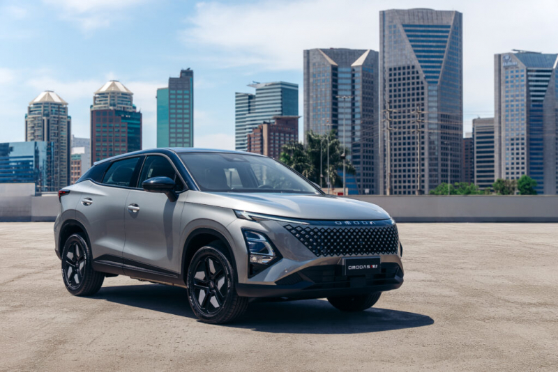 Imagem Frontal 1024x683