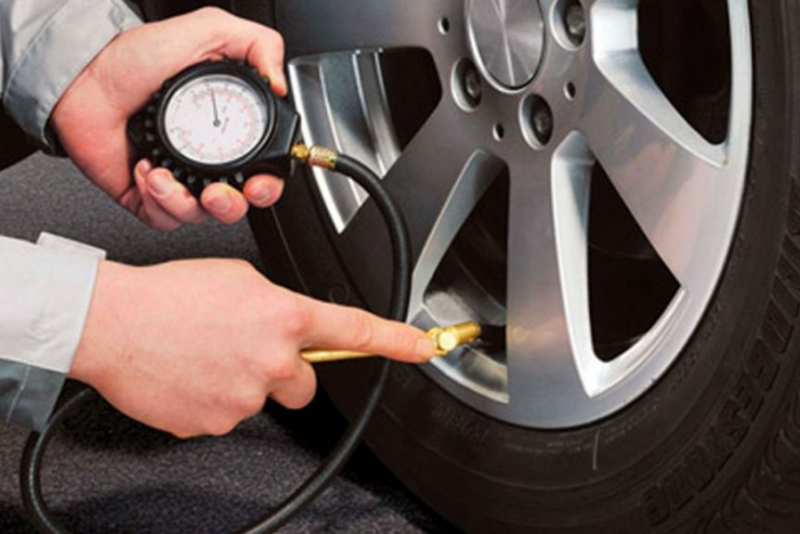 Img 20230123 Wa0010 1 1024x575