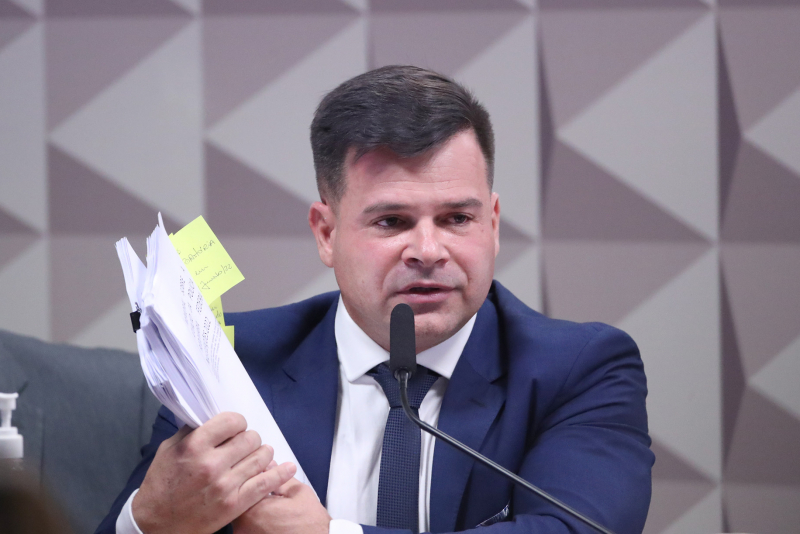 Img20230620105633960