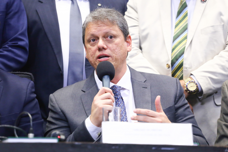 Img20231206152413091