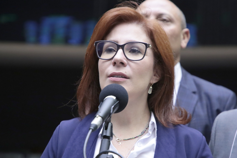 Img20240618160500544