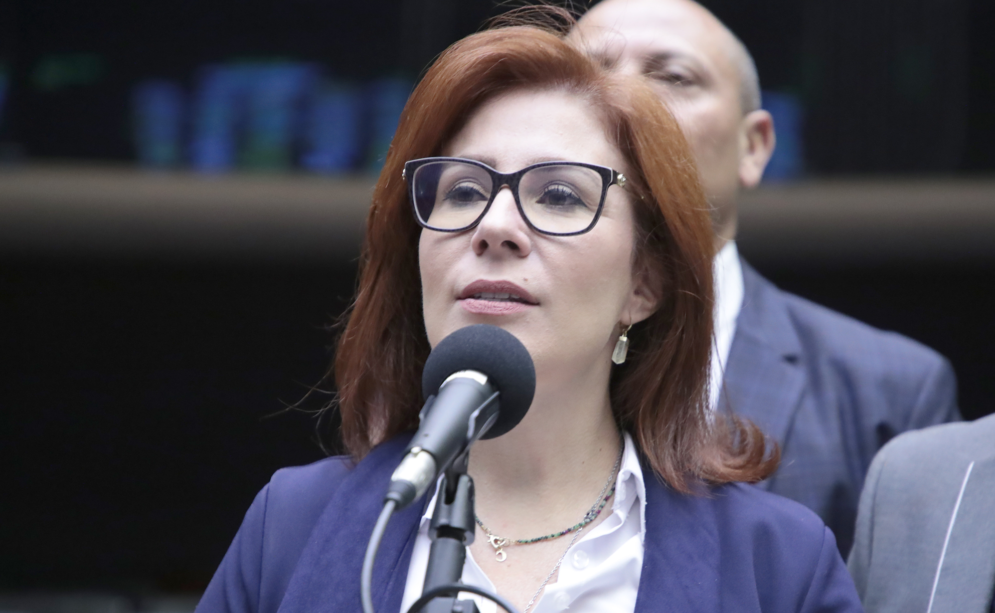 Audiência na Itália sobre extradição de Carla Zambelli é adiada pela 3ª vez