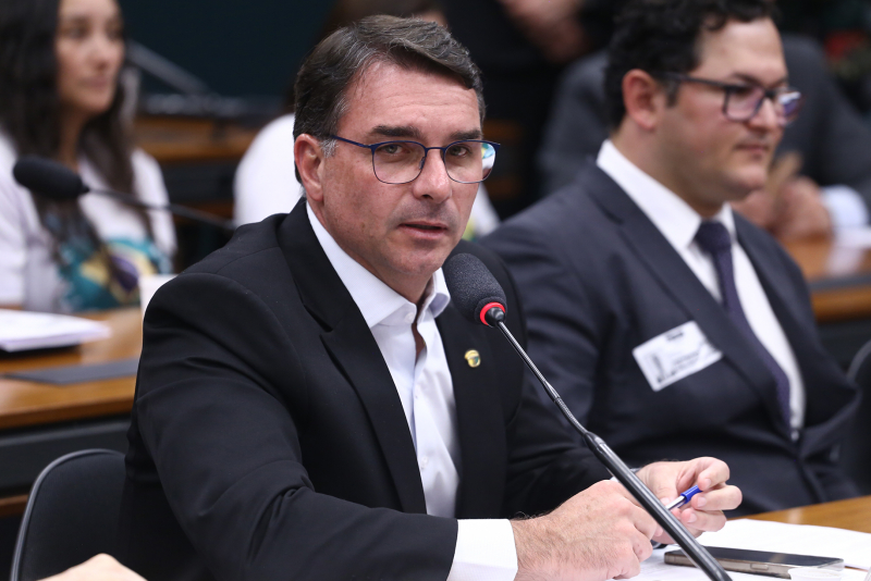 Img20250807171221026