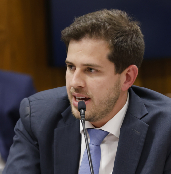 Comissão parlamentar aprova mudanças nas regras de isenção do ISS para serviços exportados