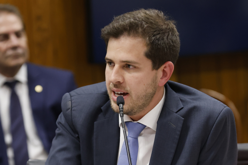 Img20250917204319952