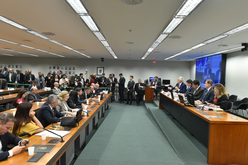 Img20251202111949907