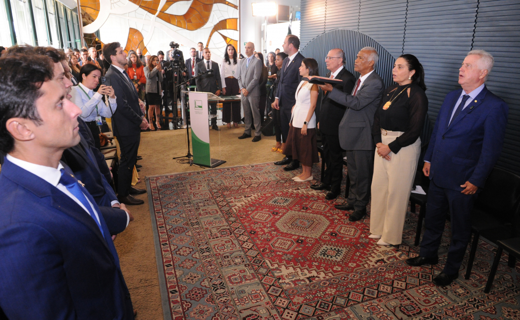 Img20251209180514783