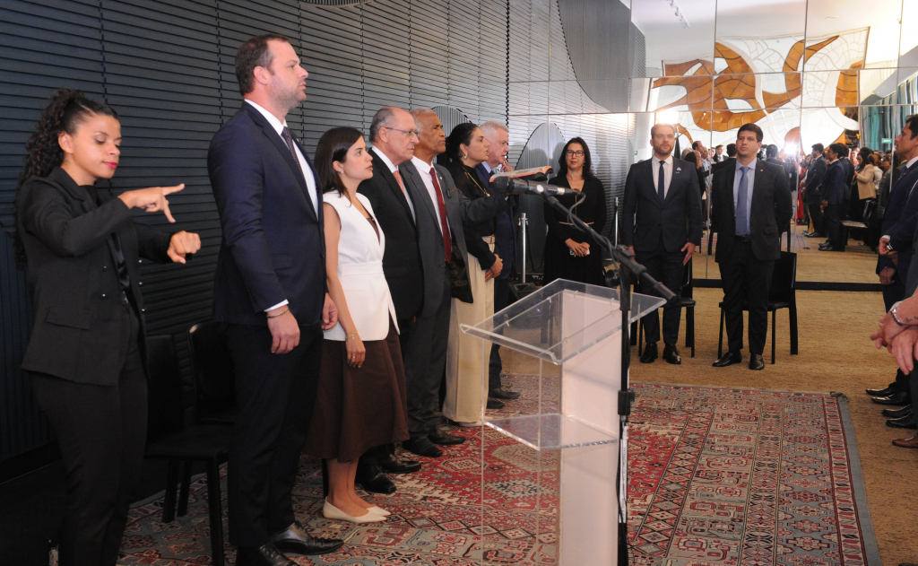 Img20251209180518157