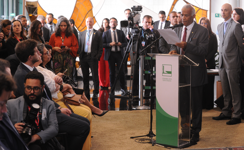 Img20251209180531098