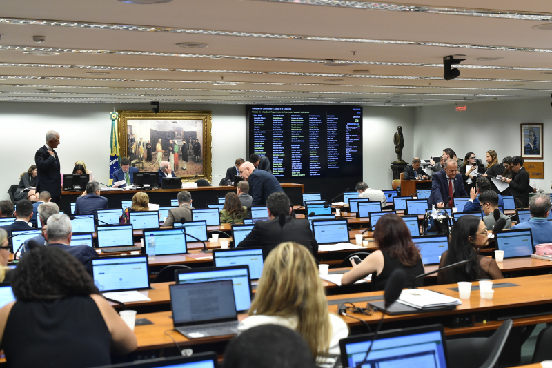 Novo marco do microcrédito aprovado no Congresso amplia atendimento a empreendedores e pessoas físicas