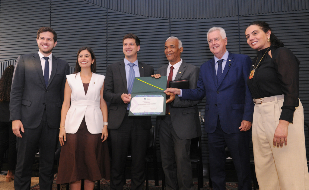 Img20251209185155471