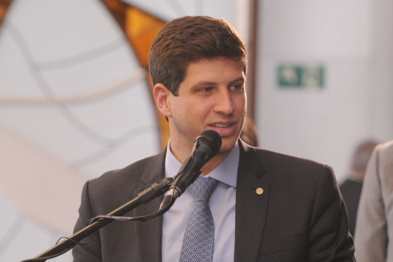 Img20251209185156983