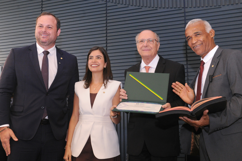 Img20251209185202477