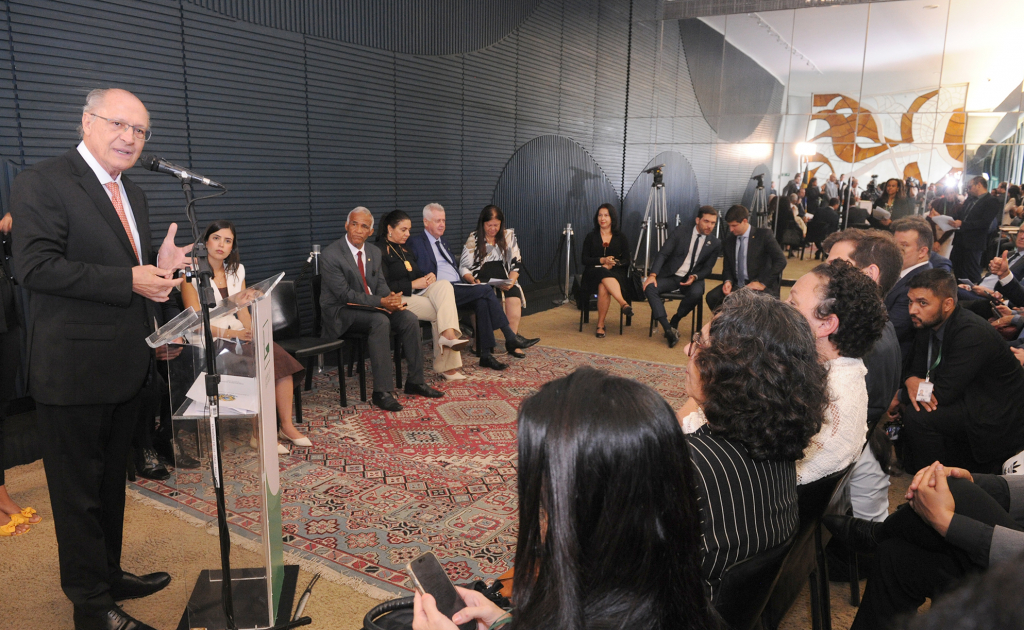 Img20251209185300674