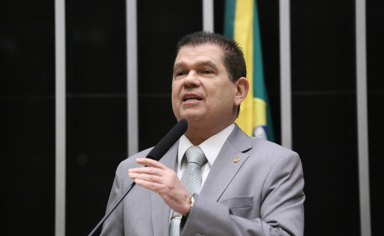 Img20251210145307543