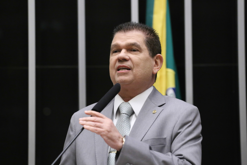 Img20251210145307543