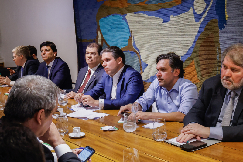 Img20251215205643658