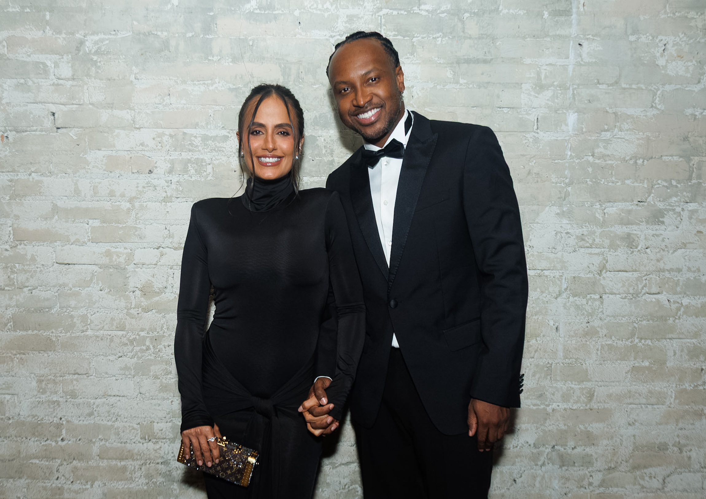 Em São Paulo, leilão beneficente marca os 10 anos do projeto musical ‘Tardezinha’