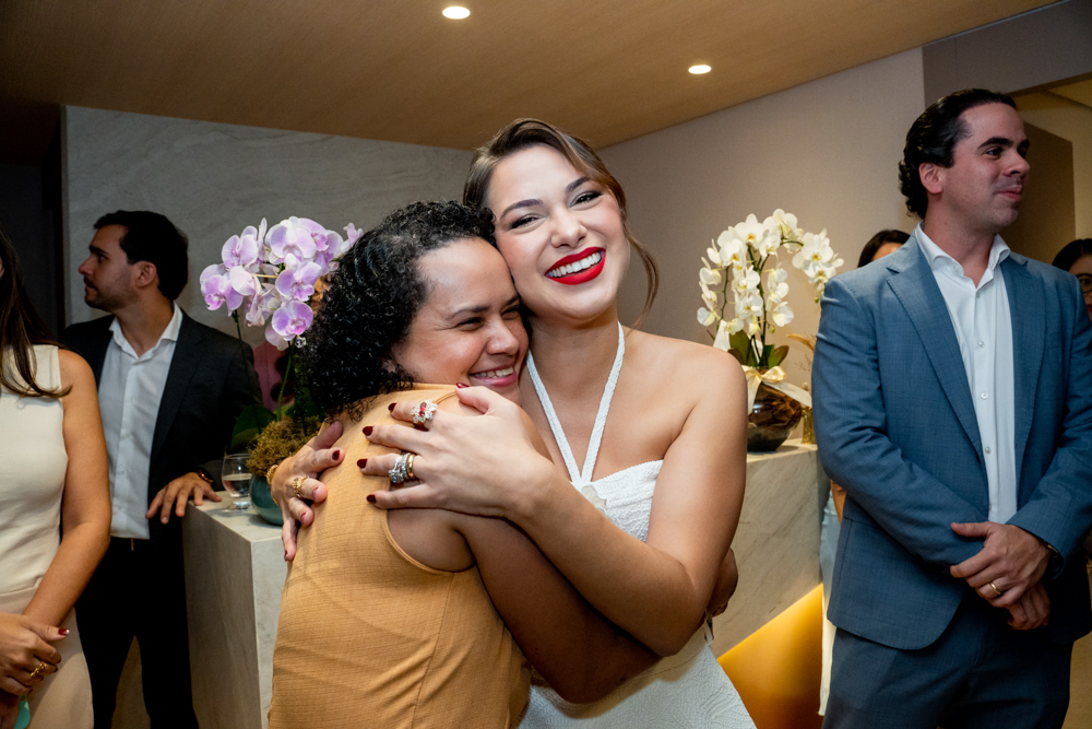 Inauguração Clínica Ita Vita (10)