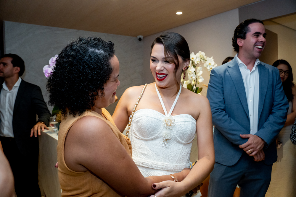 Inauguração Clínica Ita Vita (11)