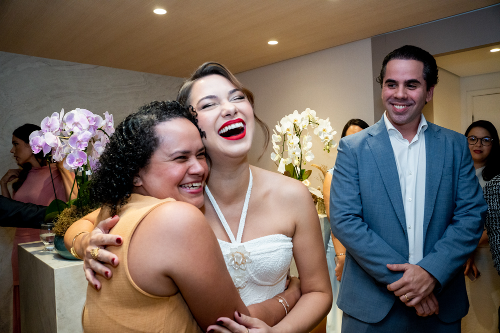 Inauguração Clínica Ita Vita (12)