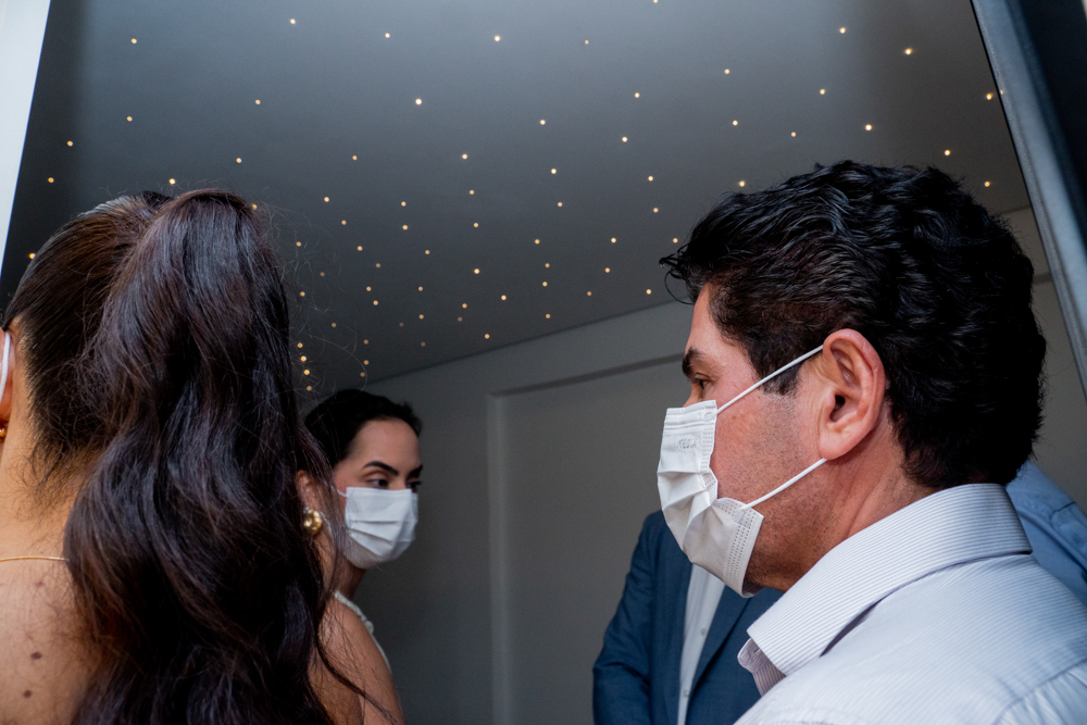 Inauguração Clínica Ita Vita (21)