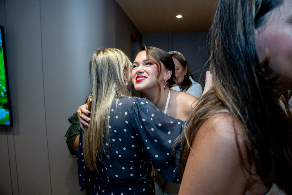 Inauguração Clínica Ita Vita (5)