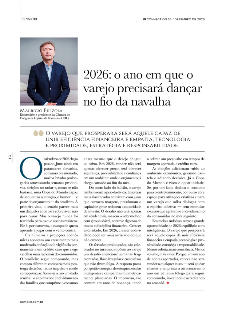 Inconnection #55 João Carlos Paes Mendonça10